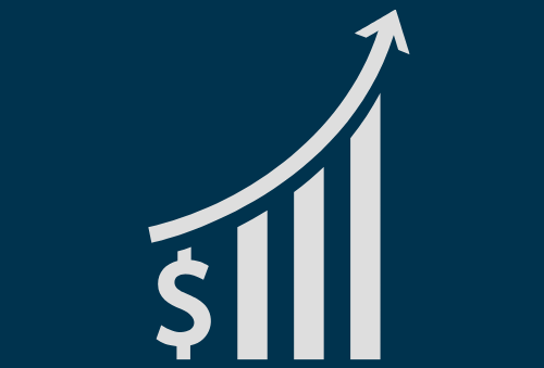 business-finance-stocks